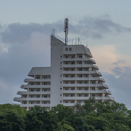 ������������ ��������� ���������� ����������� ������ �� ����