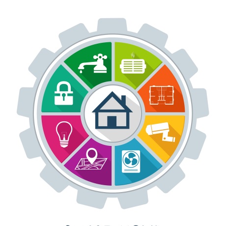 ������������ ���������� ������� �� ��������� ���������� ����������� ���������������������� ��������