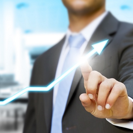 ���������� ������ �������, ��������������� ����� ������������-��������� �� 2020 ���