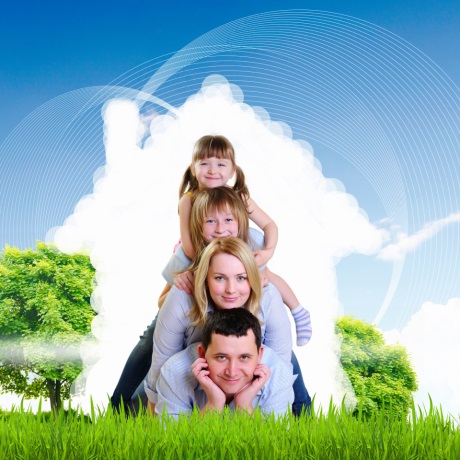 ������������� �� ������������ ���������� ����������� ������������� ������� ������������ ��������