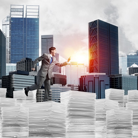 ��������� ����� �������� ��� ������ �������� � ������������ �� ����������� �����