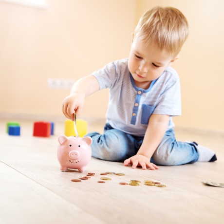 � 2020 �. ������� ���� ���� ���������� �� � ������� ����������� ����������� � ������� 50 ���. �����, ����������� � ������� �� ����� �� ��������