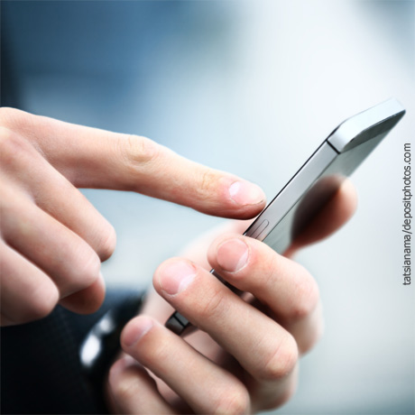 С 28 декабря изменятся требования к офисному ПО, предназначенному для установки на мобильные устройства