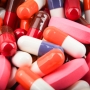 Более 20 "лекарственных" НПА будут отменены с 2021 года в рамках регуляторной гильотины