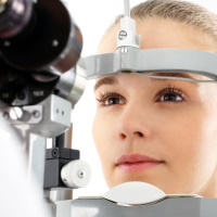 С 2021 года в медорганизациях появятся кабинеты оптометрии, а также сложной и специальной коррекции глаз