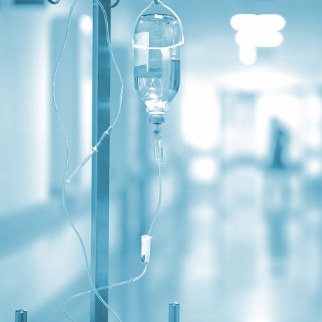 �������������� ������ ����������� �������� ��� �� ������ �����, ������������ �����, ������� � �������� �� ����� ����