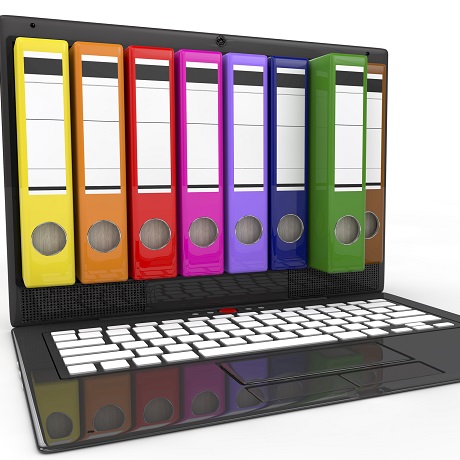  1  2021           3 . .