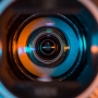 Определен порядок подтверждения в 2021 году соответствия условиям контрактов их исполнения с использованием фото- и видеотехники