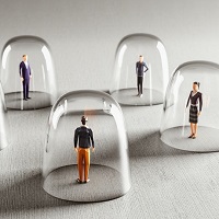 ������������� �������� ������ � �������� �������� COVID-19 ������ � � ������