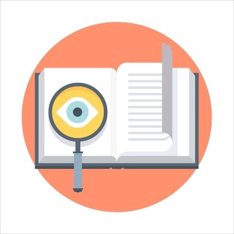 Утверждена новая редакция инструкции по ведению судебной статистики