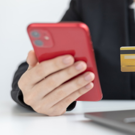 Чек не прошел проверку через мобильное приложение – получите штраф за неприменение ККТ