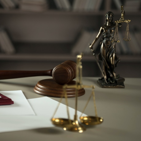 ВС РФ: включение поставщика в РНП в ходе исполнения контракта не является основанием для отказа заказчика от исполнения контракта