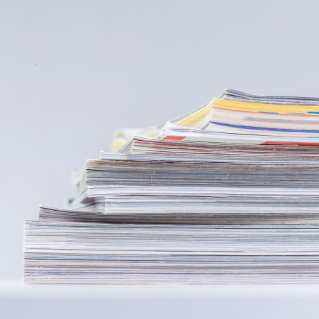 Отчетность за полугодие: новые требования, нюансы, контрольные соотношения