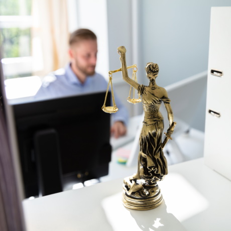 Пленум ВС РФ обновил разъяснения об апелляционном и кассационном производстве по правилам ГПК РФ