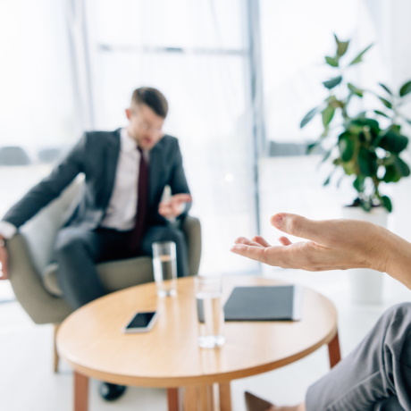 Суд: направление соискателя на медосмотр не возлагает на работодателя безусловной обязанности заключения с ним трудового договора