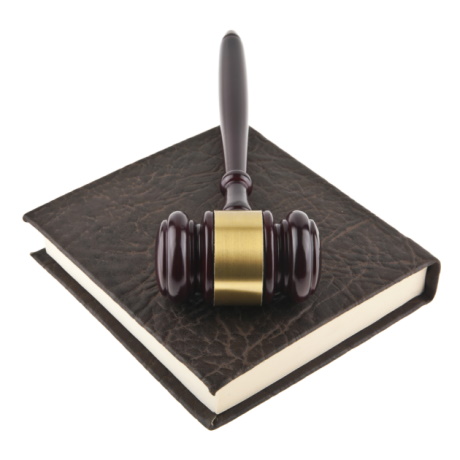 Утвержден второй в 2021 году Обзор судебной практики ВС РФ