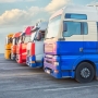 Внесены изменения в правила перевозок грузов автомобильным транспортом