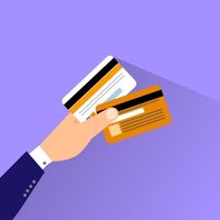 ��������� ��������� ������� �������� �� ���������������� ������� ����� ���������