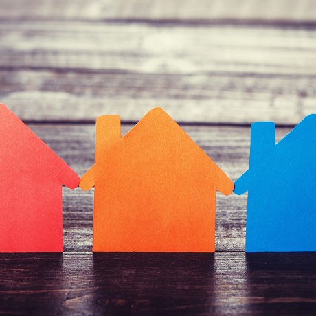 ����� �������������� ���������� ������ �� ���� ����� ���������