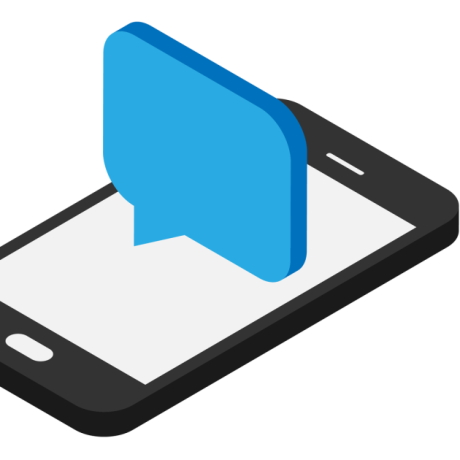 ���-����������� ������������ �������� ��������