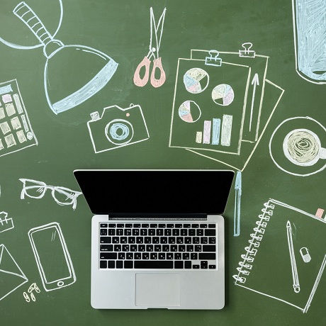 ���������� ������ ������� ��������� ������������ ���������� ������������