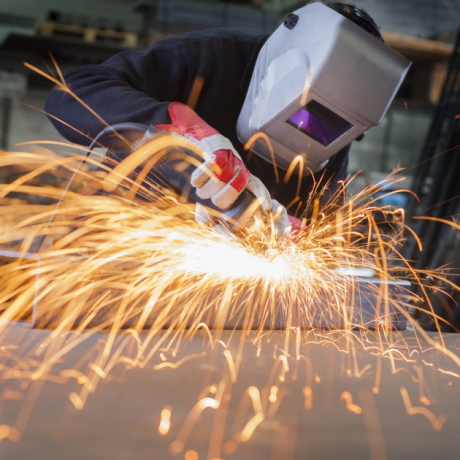 ������������ ��������� ����������� �������������� ����������� ������ � ������������ ���������������