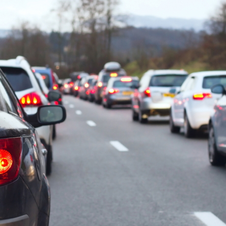 ���������� ����������� ����������� ����������� � ������ ������������ ������������� ��� ������� ����� ��������