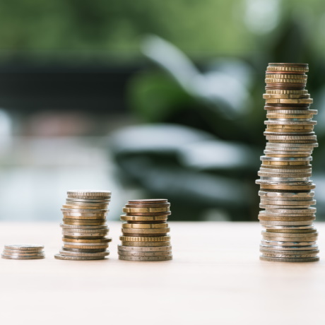 ����� ������� � ������� ����� ���� ����� �� �������� ��������