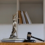 ВС РФ выпустил обзор судебной практики по спорам об установлении требований залогодержателей при банкротстве залогодателей