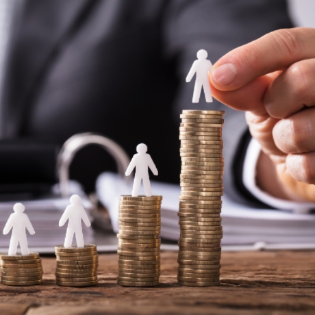 � 1 ������ 2024 ���� ���� ����� ��������� 19 242 ���.