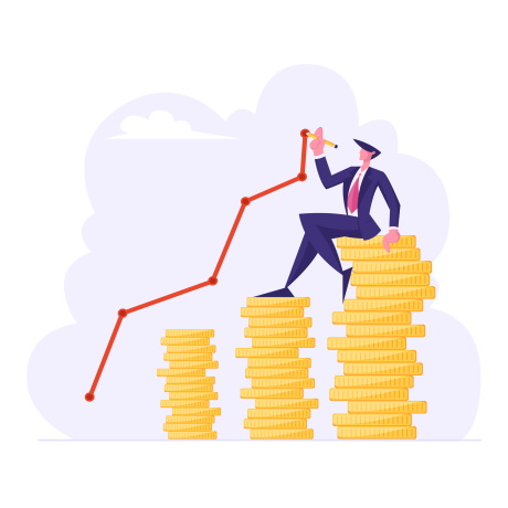 ������������� �� ������ � ������� ������������ � ������� �� ��������� ���