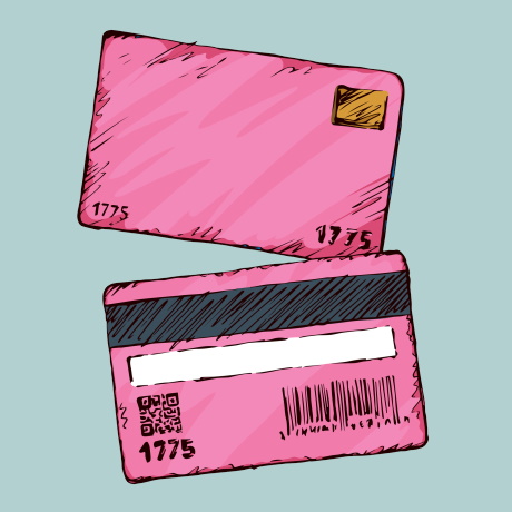 ���� ������ ������� �� ������� ����������� �� �������� �� �����