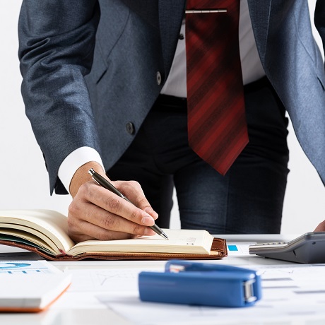 ��� ������ ������ ����� ������ �� ������� � ������� ������� �� ������������ ����� �������� ��� ���������� �����������