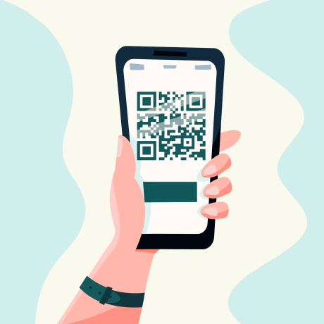 �������� ������ ���������� ������, ����� ����� ����������� ��������� ���������� ��������� ������ ��������