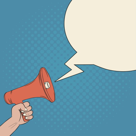 ����������������� ������ ����������� ��������� �� ������������ �� ������� � �������