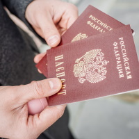 Процесс получения российского гражданства упростили для жителей Белоруссии, Казахстана и Молдовы