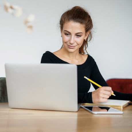 ������������ ����� ��� ���������� ��� ����� ��������