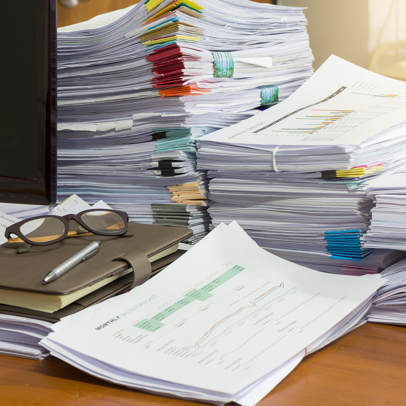 ����� ���������� ��� ����������� �� ���������� �������������� � ����������� ����������� �������