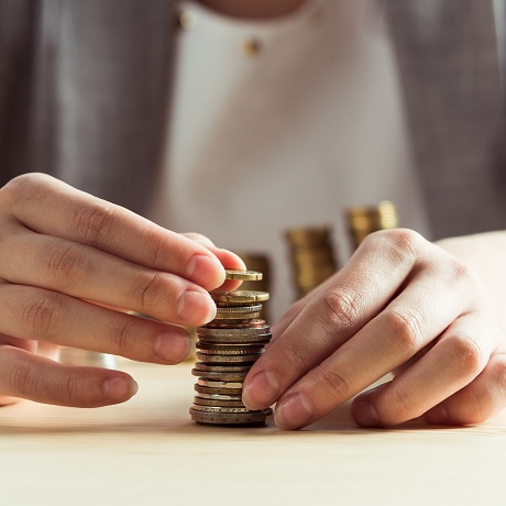 ��� ���������� ������� ���������� ������ �� ��� � ��� �� ����� ��������� �������