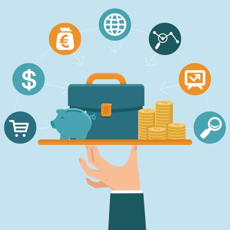 ��������� ����� ����� ����� �������� �� ���������� � ������������� �������