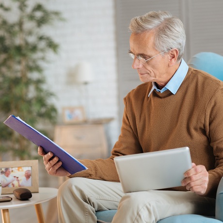 ������� ������ ��� ����� ���������� �� ��������� �������