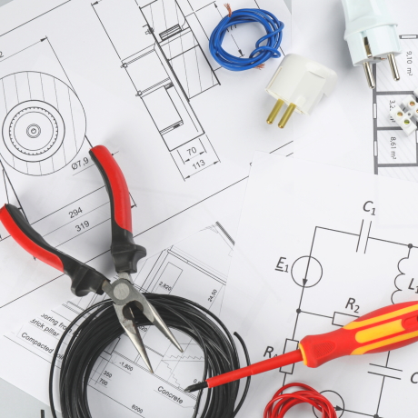 ��������� ������ ��������� ������������ ��������� ��� ����������� ��������