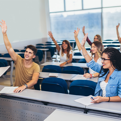 ��� ������������� ����������� �� �������� �������� ��������� ��������� �� ���