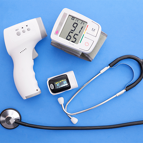 �������� ������ �������� �������� ��������������� ��� ��������� ������� ��������