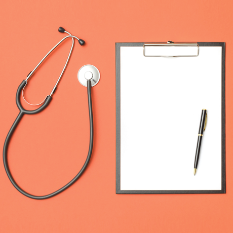 �������� ������ ������� ����� � ������� ���������� ��������� ���