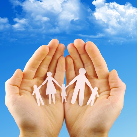 ����������� �������� ������ ����� �������� ����������� ������ ���������