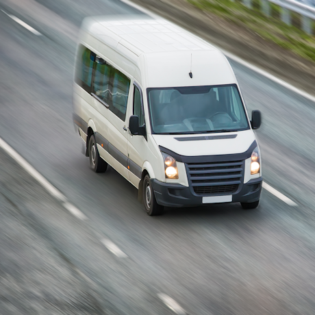 Верховный Суд РФ признал законными два штрафа подряд за превышение скорости