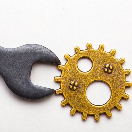 ����� ������� ������ � �������� ������� ��� ������ ��� ����� ������� ��������