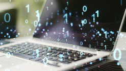 ���������� ������ �� ����� ����������� ���������� ������ �������������