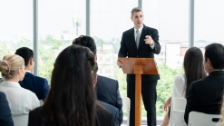 �������� ������ ����������� � ������������ ��� ����������� ������� ������